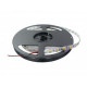 WARM WHITE SMD 5050 FLEXIBLE STRIP 300LEDS