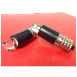 Ampoule à Led culot E14