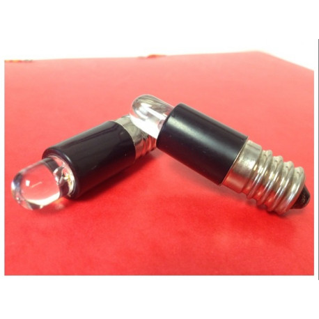 Ampoule à Led culot E14