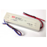 ALIMENTATION 12V 8.5A