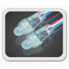 LED CHAIN LIGHT RGB