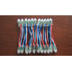 LED CHAIN LIGHT RGB