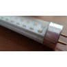 TUBE LED T8 1M50