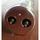 TUBE LED T8 1M50