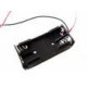BATTERY PACK 2XLR6AA(double faces)