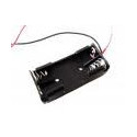 BATTERY PACK 2XLR6AA(double faces)