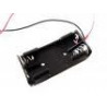 BATTERY PACK 2XLR6AA(double faces)