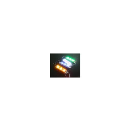 PAVEVMENT CHAIN RGB