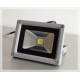 Projecteur 10W