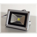 Projecteur 10W