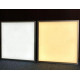 LED PANEL 600X600