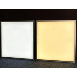 LED PANEL 600X600