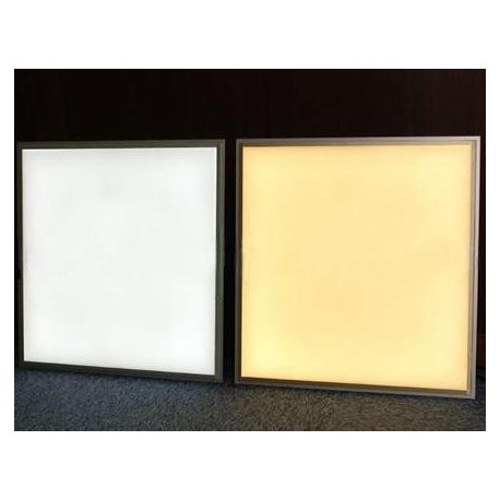 LED PANEL 600X600