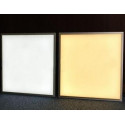 LED PANEL 600X600