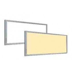 LED PANEL 900x300