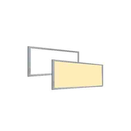 LED PANEL 900x300
