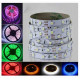 RUBAN LED 5M MONOCHROME