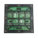 SIMTRONIC P6 SMD EXTÉRIEUR