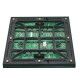 SIMTRONIC P6 SMD EXTÉRIEUR