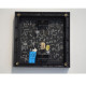 Module écran led extérieur P6 SMD 