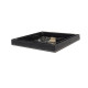 Module écran led extérieur P6 SMD 