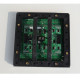 SIMTRONIC P10 DIPS EXTÉRIEUR