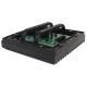 SIMTRONIC P10 DIPS EXTÉRIEUR