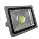 Projecteur 50W