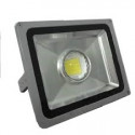 Projecteur 50W