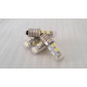 Ampoule E14 