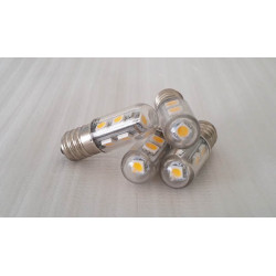 Ampoule E14 