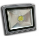 Projecteur 30W