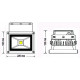 Projecteur 30W