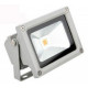 Projecteur 10W