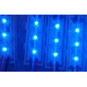 PAVEMENT CHAIN BLUE