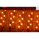 PAVEMENT CHAIN AMBER