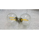 E27 Lampe