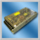 SWITCHING POWER SUPPLY 12V12A METAL BOX