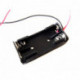 BATTERY PACK2XLR6AA