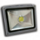 Projecteur 30W