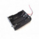 BATTERY PACK 3XLR6AA