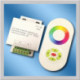 3x5A TACTILE CONTROLLER