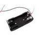 BATTERY PACK 2XLR6AA(double faces)