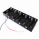 BATTERY PACK 10XLR6AA