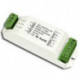 POWER REPEATER 700mA