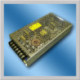 SWITCHING POWER SUPPLY 9V11A METAL BOX
