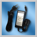 POWER SUPPLY 5VDC3A TYPE DESK TOP