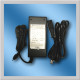 POWER SUPPLY 5VDC2A TYPE DESK TOP