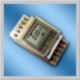 MICROCOMPUTER TIMER SWITCH