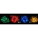 LED CHAIN LIGHT